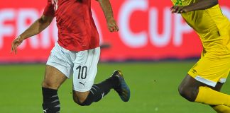 AFCON embraces blockchain technology in Binance deal
