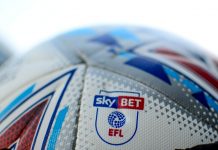 The Skinny Food Co establishes trio of Championship team sponsorships