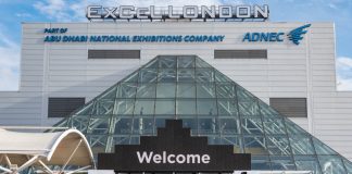 ICE 2022 to take place on 12-14 April