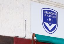 Bordeaux ends Winamax deal over tweets ‘not in partnership spirit’