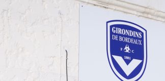 Bordeaux ends Winamax deal over tweets ‘not in partnership spirit’