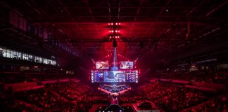 Bali to host 2022 WE Championships Finals