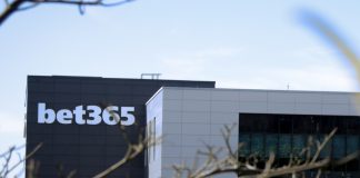 NFL expands exposure via Genius Sports and bet365 partnership extension