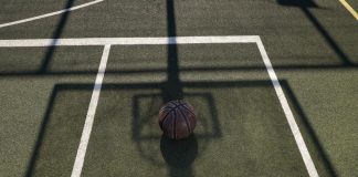 Asian Basketball League launches new series of tournaments with BETER
