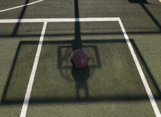 Asian Basketball League launches new series of tournaments with BETER