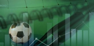 Bimson joins Sportradar as COO to partake in ‘revolutionising’ industry