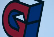 Guild Esports builds £4.5m crypto partnership with Bitstamp