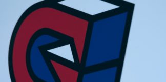 Guild Esports builds £4.5m crypto partnership with Bitstamp