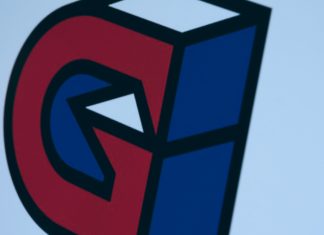 Guild Esports builds £4.5m crypto partnership with Bitstamp