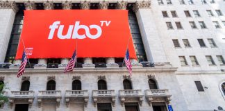 fuboTV supplies Canada with live Premier League matches