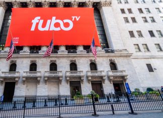 fuboTV supplies Canada with live Premier League matches