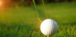 IMG Arena acquires LPGA Tour distribution rights