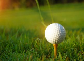 IMG Arena acquires LPGA Tour distribution rights