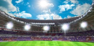 Toulouse FC becomes Betway’s first France-based partnership