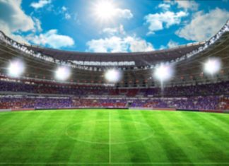 Toulouse FC becomes Betway’s first France-based partnership