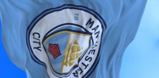 Man City identifies key areas of growth following COVID in 2020-21 report