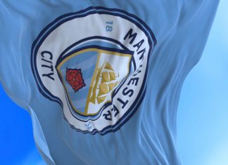 Man City identifies key areas of growth following COVID in 2020-21 report