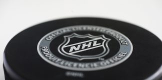 NHL introduces Interwetten as official partner in Austria and Germany