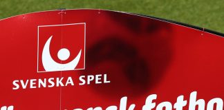 Svensk Fotboll serves Svenska Spel sponsorship extension