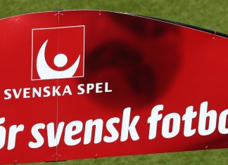 Svensk Fotboll serves Svenska Spel sponsorship extension