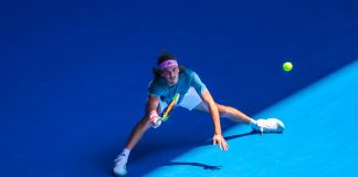 Tennis Australia extends ‘compelling’ ESPN coverage