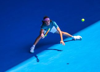 Tennis Australia extends ‘compelling’ ESPN coverage