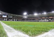 Hull City £30 million Acun Medya takeover complete