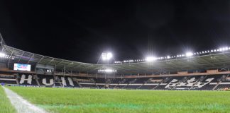 Hull City £30 million Acun Medya takeover complete