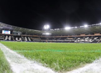 Hull City £30 million Acun Medya takeover complete
