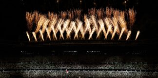 Dreams launches television campaign in ParalympicsGB deal extension