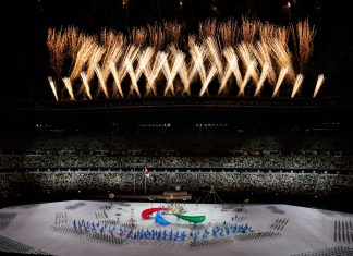 Dreams launches television campaign in ParalympicsGB deal extension