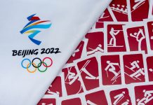 Beijing 2022 fosters coverage opportunities following ticket sale stoppage