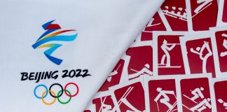 Beijing 2022 fosters coverage opportunities following ticket sale stoppage