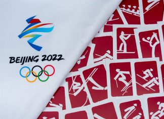 Beijing 2022 fosters coverage opportunities following ticket sale stoppage