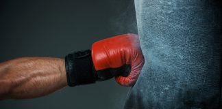 IBA pursues further anti-doping strategies with ITA