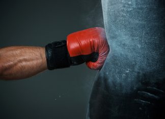 IBA pursues further anti-doping strategies with ITA