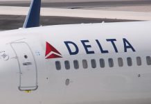 Delta lands ‘supportive’ US Ski & Snowboard partnership