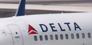 Delta lands ‘supportive’ US Ski & Snowboard partnership