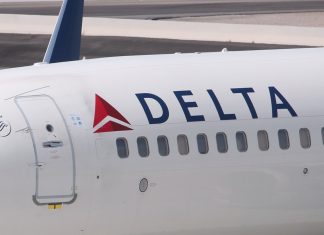 Delta lands ‘supportive’ US Ski & Snowboard partnership