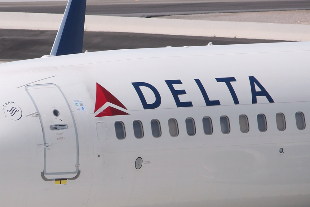 Delta lands ‘supportive’ US Ski & Snowboard partnership Insider Sport