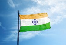 Planet Sport brings B2B offering to Indian market