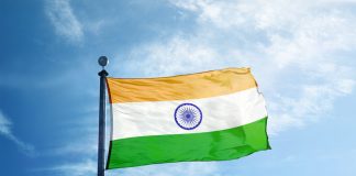 Planet Sport brings B2B offering to Indian market