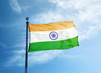 Planet Sport brings B2B offering to Indian market