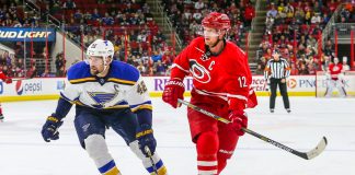 NHLAA appoints PointsBet as official partner in Canada and US