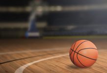 Basketball Champions League gives fans free content with LNB TV