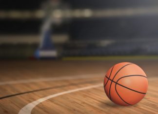 Basketball Champions League gives fans free content with LNB TV