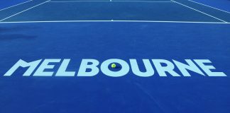 Kia Arena unveiled following long-standing Australian Open partnership