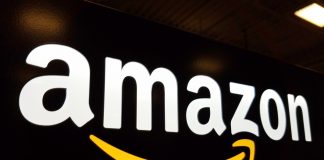 La Liga introduces Amazon store with 13 of its clubs