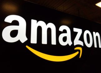 La Liga introduces Amazon store with 13 of its clubs