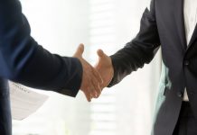 Brendan Tinnelly joins Sportradar in newly created Head of Paid Social Advertising role